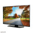 عکس تلویزیون ال ای دی فول اچ دی ال جی LG LED FULL HD 49LX541 تصویر