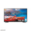 عکس تلویزیون ال ای دی فول اچ دی سامسونگ SAMSUNG 43N5002 FULL HD تصویر