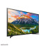 عکس تلویزیون ال ای دی فول اچ دی سامسونگ SAMSUNG 43N5002 FULL HD تصویر