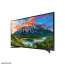 عکس تلویزیون ال ای دی فول اچ دی سامسونگ SAMSUNG 43N5002 FULL HD تصویر