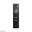 عکس تلویزیون فیلیپس هوشمند فورکی Philips 43PUS6754 تصویر