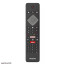 عکس تلویزیون ال ای دی فیلیپس فورکی هوشمند 43PUT6504 Philips تصویر