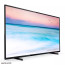 عکس تلویزیون ال ای دی فیلیپس فورکی هوشمند 43PUT6504 Philips تصویر