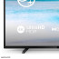 عکس تلویزیون ال ای دی فیلیپس فورکی هوشمند 43PUT6504 Philips تصویر