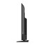 تلویزیون توشیبا 43 اینچ ال ای دی مدل Toshibs 43S2800EE
