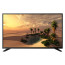 تلویزیون توشیبا 43 اینچ ال ای دی مدل Toshibs 43S2800EE