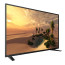 تلویزیون توشیبا 43 اینچ ال ای دی مدل Toshibs 43S2800EE