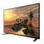 تلویزیون توشیبا 43 اینچ ال ای دی مدل Toshibs 43S2800EE