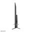 عکس تلویزیون توشیبا فورکی هوشمند 43U5865 TOSHIBA 4K تصویر