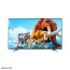 عکس تلویزیون توشیبا فورکی هوشمند 43U5865 TOSHIBA 4K تصویر