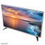 عکس تلویزیون هوشمند فورکی ال جی LG 4K WEB OS LED 43UF690T تصویر