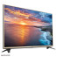 عکس تلویزیون هوشمند فورکی ال جی LG 4K WEB OS LED 43UF690T تصویر