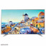 عکس تلویزیون ال جی هوشمند فورکی 43UH651V LG SMART 4K LED تصویر