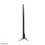 عکس تلویزیون ال جی هوشمند فورکی 43UH651V LG SMART 4K LED تصویر