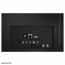 عکس تلویزیون ال جی هوشمند فورکی 43UH651V LG SMART 4K LED تصویر