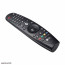 عکس تلویزیون ال جی هوشمند فورکی 43UH651V LG SMART 4K LED تصویر