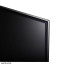 عکس تلویزیون هوشمند فورکی ال جی LG LED SMART TV 4K 43UH750V تصویر