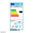 عکس تلویزیون ال جی هوشمند فورکی 43UJ651 LG UHD SMART LED تصویر