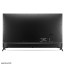 عکس تلویزیون ال جی هوشمند فورکی 43UJ651 LG UHD SMART LED تصویر