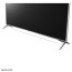 عکس تلویزیون ال جی هوشمند فورکی 43UJ651 LG UHD SMART LED تصویر
