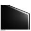 عکس تلویزیون ال جی هوشمند فورکی 43UJ651 LG UHD SMART LED تصویر