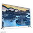 عکس تلویزیون ال جی هوشمند فورکی 43UJ651 LG UHD SMART LED تصویر