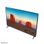 عکس تلویزیون ال جی هوشمند 49UK6300 LG LED 4K Full Ultra HD SMART TV تصویر