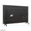 عکس تلویزیون ال جی هوشمند 49UK6300 LG LED 4K Full Ultra HD SMART TV تصویر