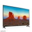 عکس تلویزیون ال جی هوشمند 49UK6300 LG LED 4K Full Ultra HD SMART TV تصویر