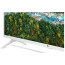 عکس تلویزیون ال جی 43UP76903 مدل 43 اینچ اسمارت HDR 10