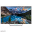 عکس تلویزیون سه بعدی سونی ال ای دی فول اچ دی SONY 3D SMART FULL HD 43W805C تصویر