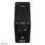 عکس تلویزیون سه بعدی سونی ال ای دی فول اچ دی SONY 3D SMART FULL HD 43W805C تصویر