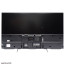 عکس تلویزیون سه بعدی سونی ال ای دی فول اچ دی SONY 3D SMART FULL HD 43W805C تصویر