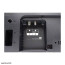 عکس تلویزیون سه بعدی سونی ال ای دی فول اچ دی SONY 3D SMART FULL HD 43W805C تصویر