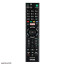 عکس تلویزیون سه بعدی سونی ال ای دی فول اچ دی SONY 3D SMART FULL HD 43W805C تصویر