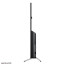 عکس تلویزیون سه بعدی سونی ال ای دی فول اچ دی SONY 3D SMART FULL HD 43W805C تصویر