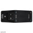 عکس تلویزیون اندرویدی فول اچ دی سونی SONY SMART TV LED FULL HD 43W807C تصویر