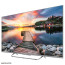 عکس تلویزیون اندرویدی فول اچ دی سونی SONY SMART TV LED FULL HD 43W807C تصویر