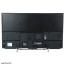 عکس تلویزیون اندرویدی فول اچ دی سونی SONY SMART TV LED FULL HD 43W807C تصویر