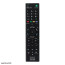 عکس تلویزیون اندرویدی فول اچ دی سونی SONY SMART TV LED FULL HD 43W807C تصویر