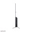عکس تلویزیون اندرویدی فول اچ دی سونی SONY SMART TV LED FULL HD 43W807C تصویر