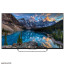 عکس تلویزیون هوشمند اندرویدی سه بعدی سونی SONY ANDROID LED 43W808C تصویر