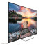 عکس تلویزیون هوشمند اندرویدی سه بعدی سونی SONY ANDROID LED 43W808C تصویر