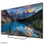 عکس تلویزیون هوشمند اندرویدی سه بعدی سونی SONY ANDROID LED 43W808C تصویر