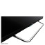 عکس تلویزیون هوشمند اندرویدی سه بعدی سونی SONY ANDROID LED 43W808C تصویر