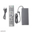 عکس تلویزیون هوشمند اندرویدی سه بعدی سونی SONY ANDROID LED 43W808C تصویر