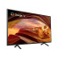عکس تلویزیون سونی 43 اینچ مدل 43X77L تصویر