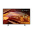 عکس تلویزیون سونی 43 اینچ مدل 43X77L تصویر