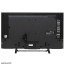 عکس تلویزیون هوشمند فورکی سونی SONY SMART 4K LED 43X8000D تصویر