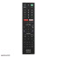 عکس تلویزیون هوشمند فورکی سونی SONY SMART 4K LED 43X8000D تصویر